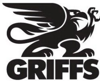 GRIFFS