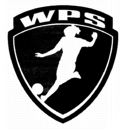 WPS