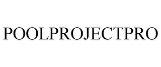 POOLPROJECTPRO