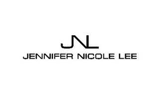 JNL JENNIFER NICOLE LEE