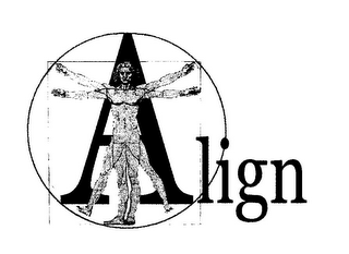 ALIGN