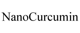 NANOCURCUMIN