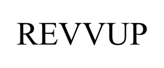 REVVUP