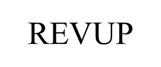 REVUP