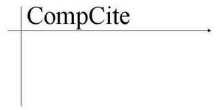 COMPCITE