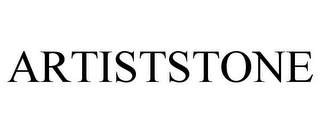 ARTISTSTONE