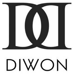 DD DIWON