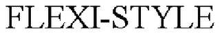FLEXI-STYLE