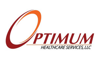 OPTIMUM HEALTHCARE SERVICES, LLC