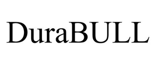 DURABULL