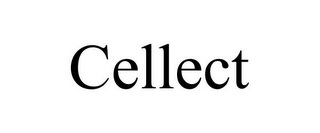 CELLECT