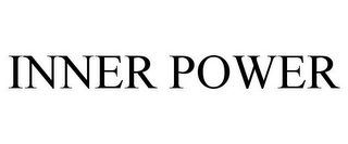 INNER POWER