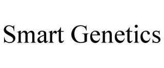 SMART GENETICS