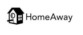HOMEAWAY