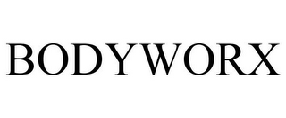 BODYWORX