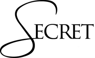 SECRET