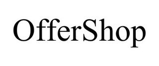 OFFERSHOP