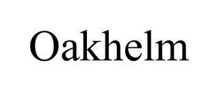 OAKHELM