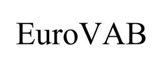 EUROVAB