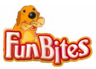 FUNBITES