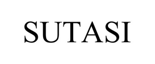 SUTASI