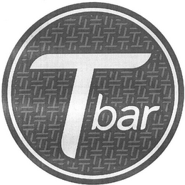 TBAR