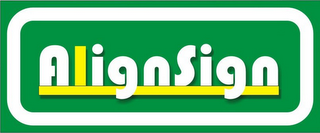 ALIGNSIGN