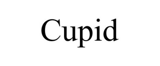 CUPID