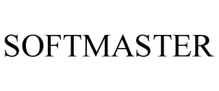 SOFTMASTER