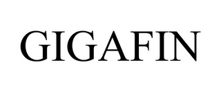 GIGAFIN