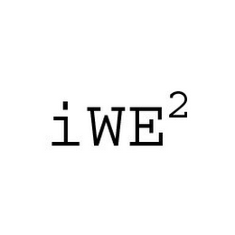 IWE2