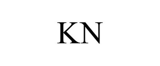 KN