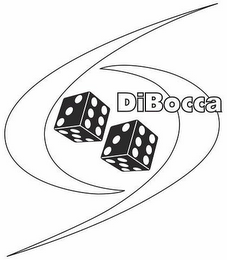 DIBOCCA