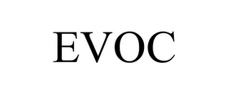 EVOC