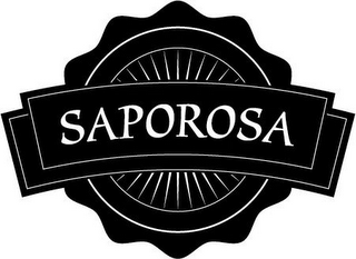 SAPOROSA