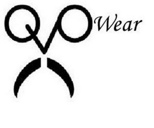 QVO WEAR