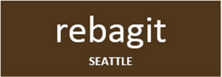 REBAGIT SEATTLE