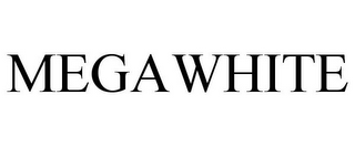 MEGAWHITE