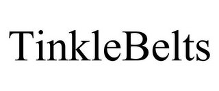 TINKLEBELTS