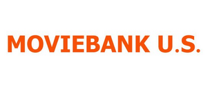 MOVIEBANK U.S.