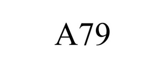 A79