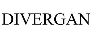 DIVERGAN