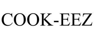 COOK-EEZ