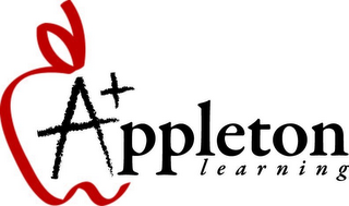 + APPLETON LEARNING