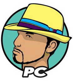 PC