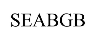 SEABGB