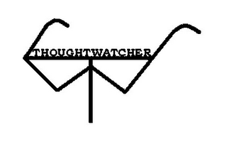 TW THOUGHTWATCHER