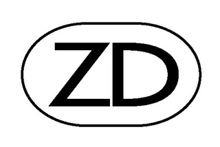 ZD