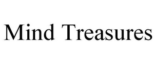 MIND TREASURES