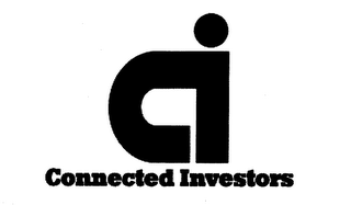 CI CONNECTED INVESTORS